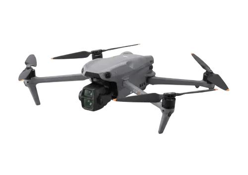 DJI Air 3S