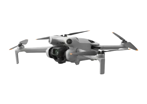 DJI Mini 4 Pro