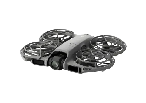 DJI Neo 2
