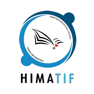 Himatif