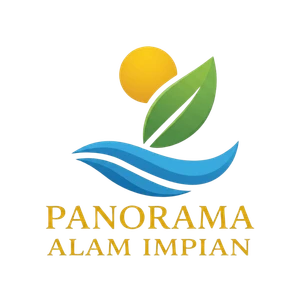 PA Ali
