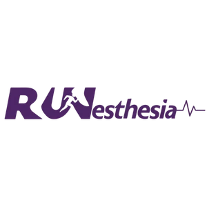 Runesthesia