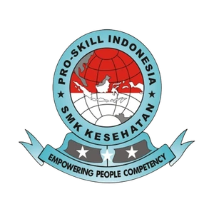 SMKS Pro Skill