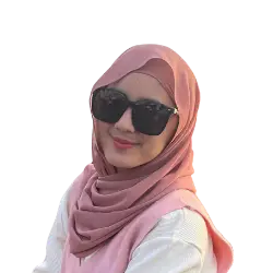 Nur Afni