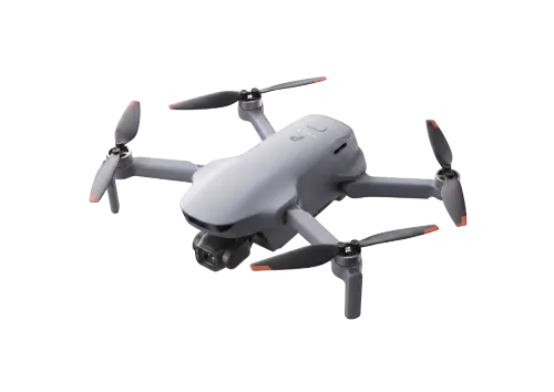Potensic Atom 3