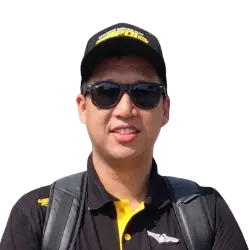 Rahmat Hafiz